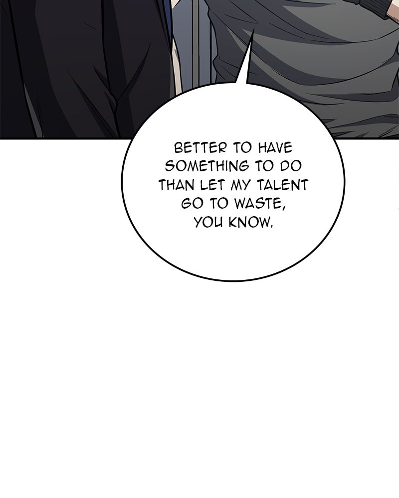 Read The Perfect Hybrid EN Manga Online