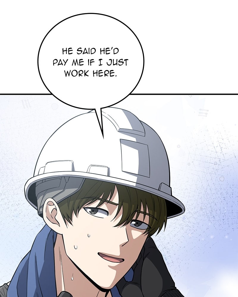 Read The Perfect Hybrid EN Manga Online