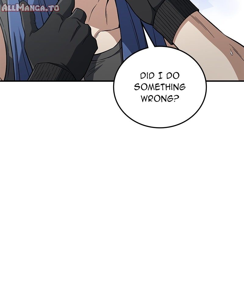 Read The Perfect Hybrid EN Manga Online