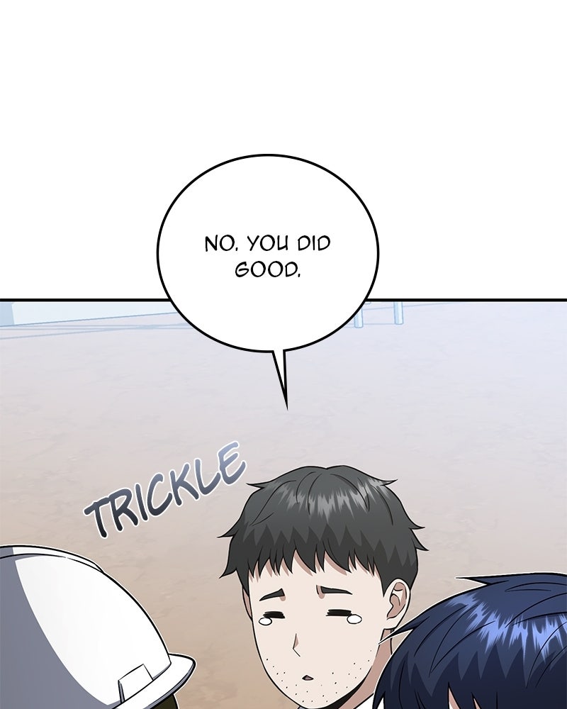 Read The Perfect Hybrid EN Manga Online