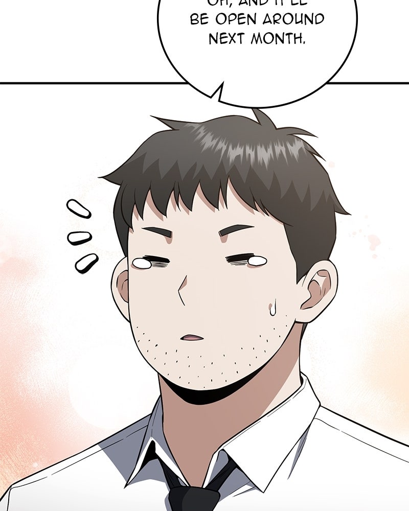 Read The Perfect Hybrid EN Manga Online