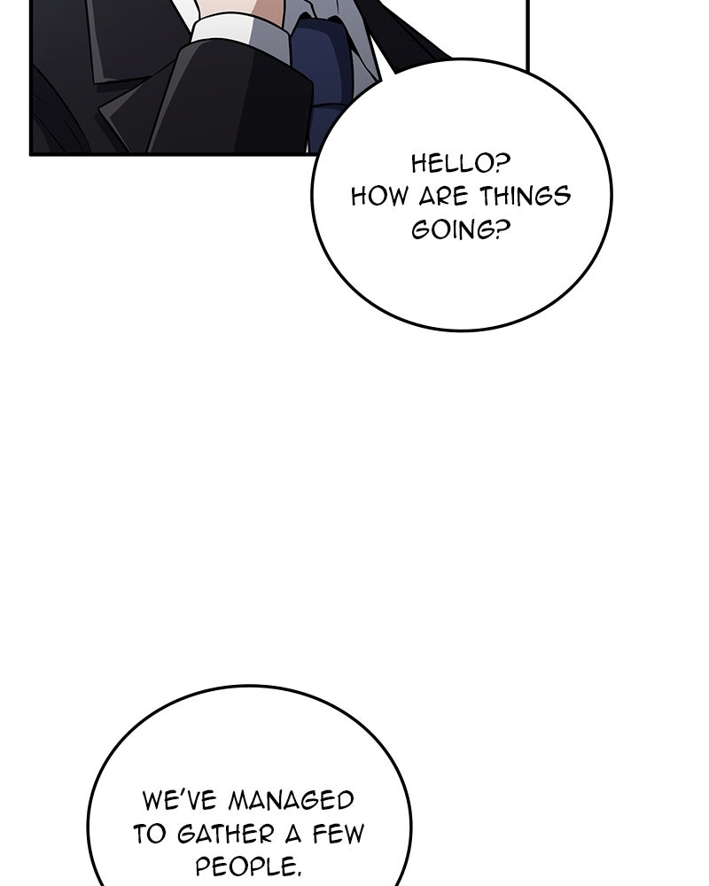 Read The Perfect Hybrid EN Manga Online