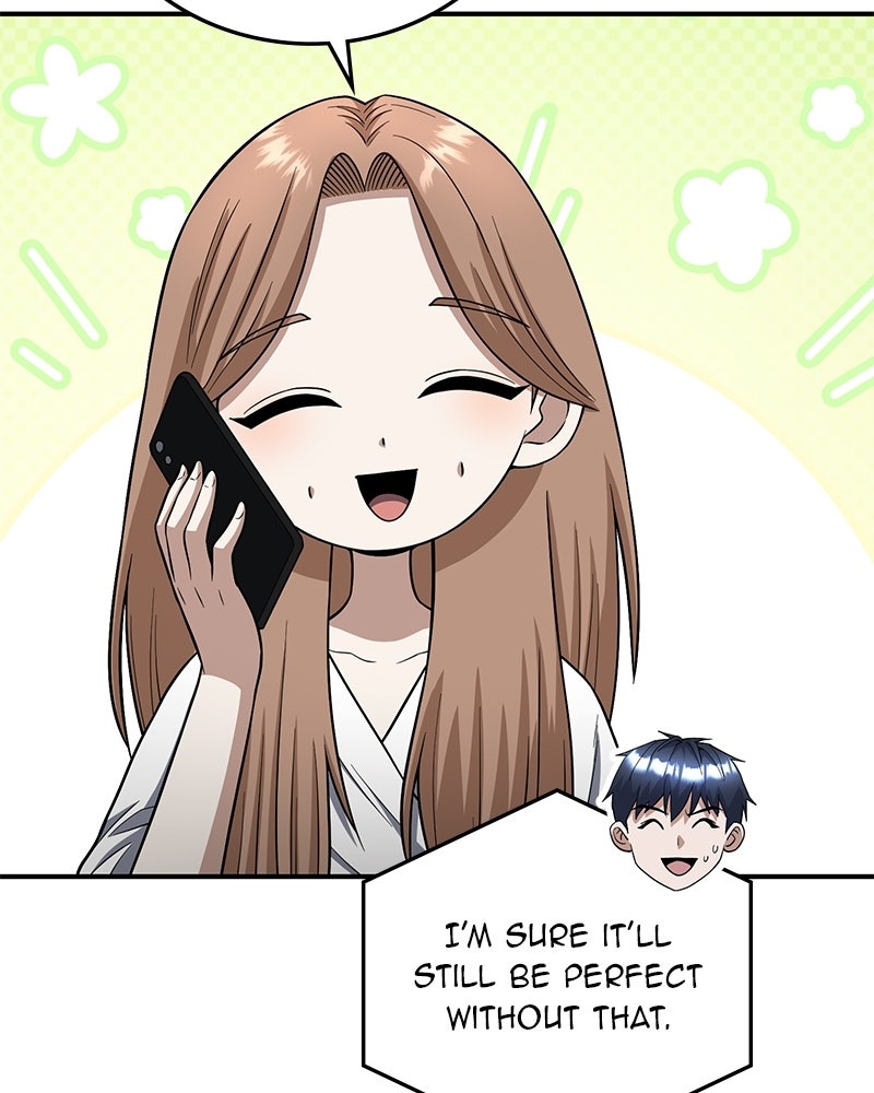 Read The Perfect Hybrid EN Manga Online