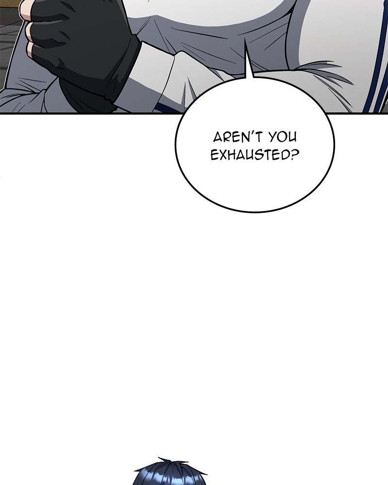 Read The Perfect Hybrid EN Manga Online