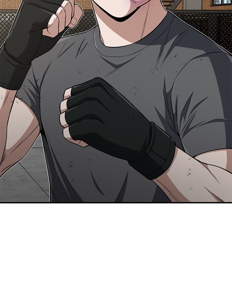 Read The Perfect Hybrid EN Manga Online