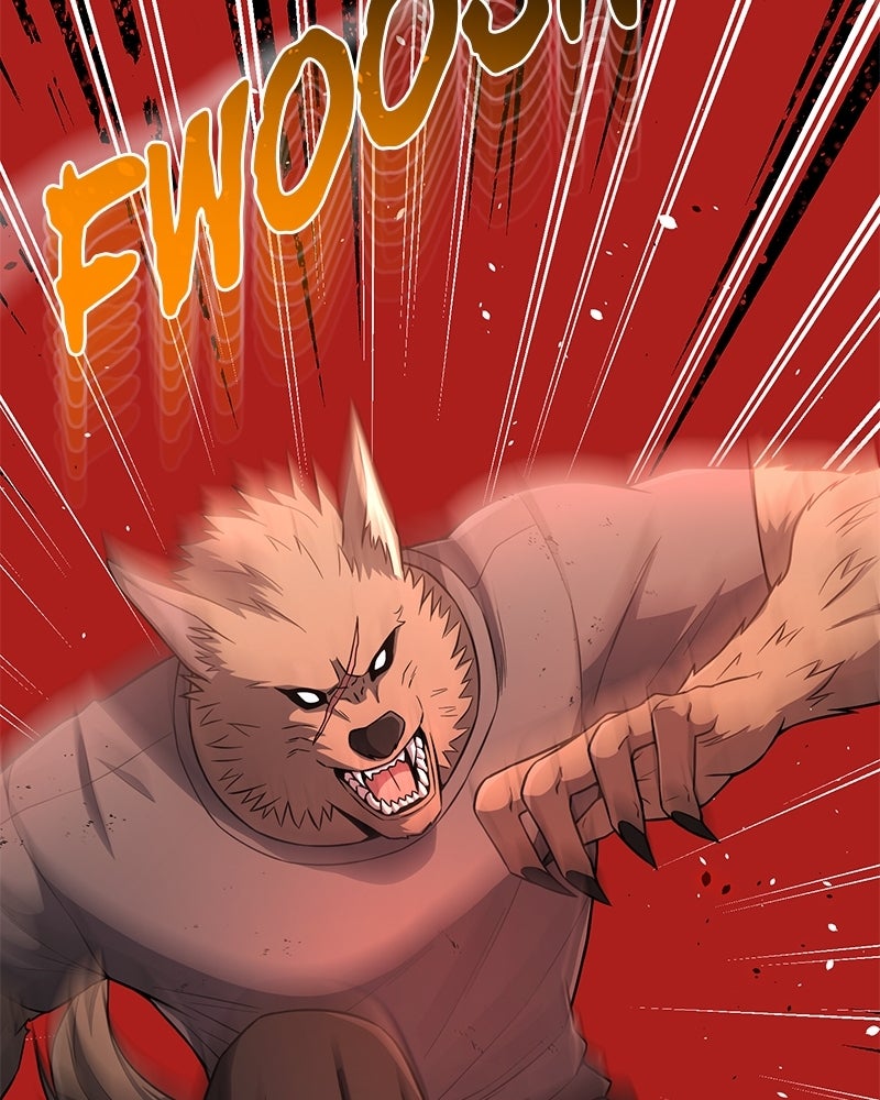 Read The Perfect Hybrid EN Manga Online