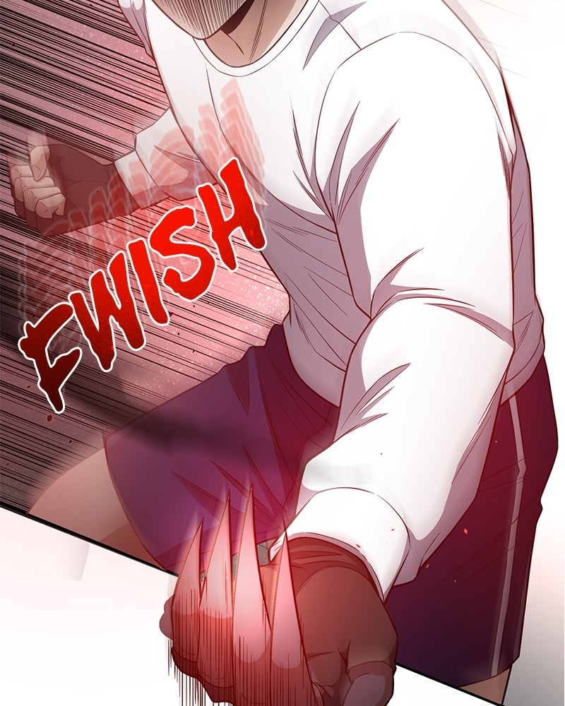 Read The Perfect Hybrid EN Manga Online