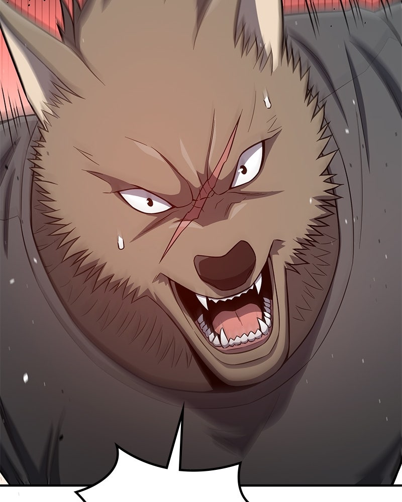 Read The Perfect Hybrid EN Manga Online