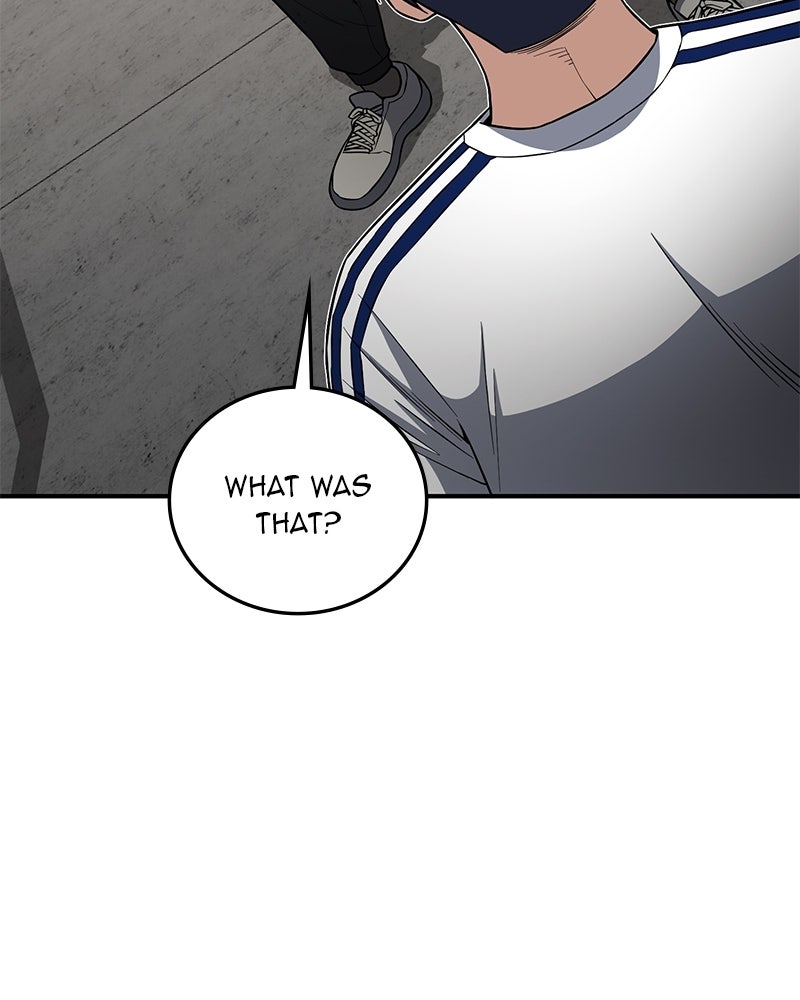 Read The Perfect Hybrid EN Manga Online