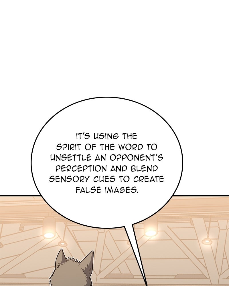 Read The Perfect Hybrid EN Manga Online