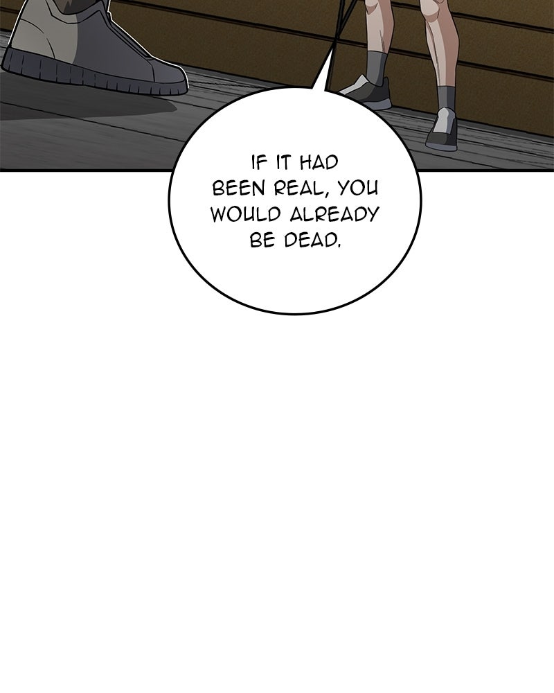 Read The Perfect Hybrid EN Manga Online