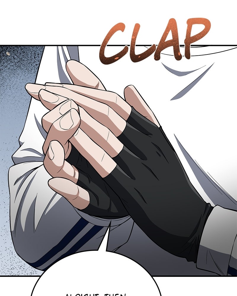 Read The Perfect Hybrid EN Manga Online