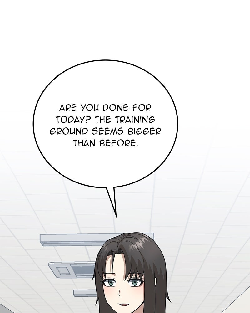 Read The Perfect Hybrid EN Manga Online