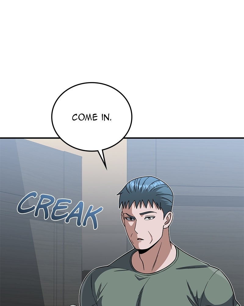 Read The Perfect Hybrid EN Manga Online