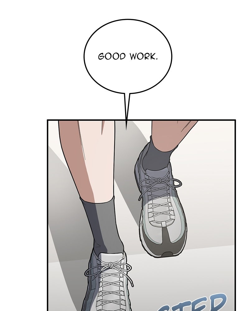 Read The Perfect Hybrid EN Manga Online