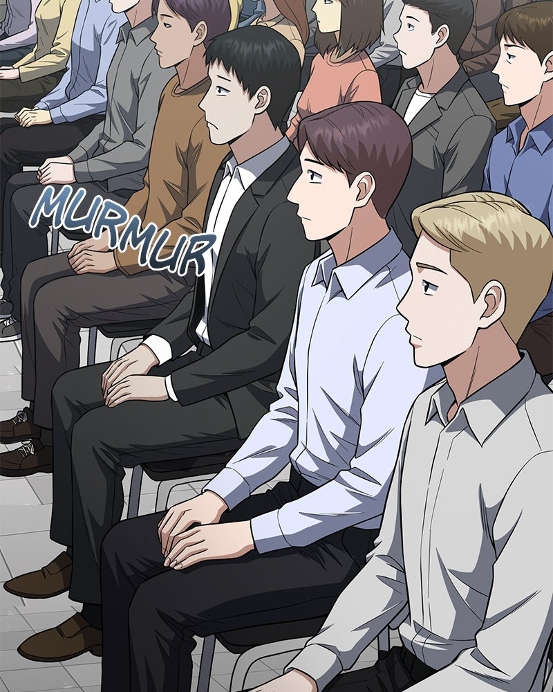 Read The Perfect Hybrid EN Manga Online