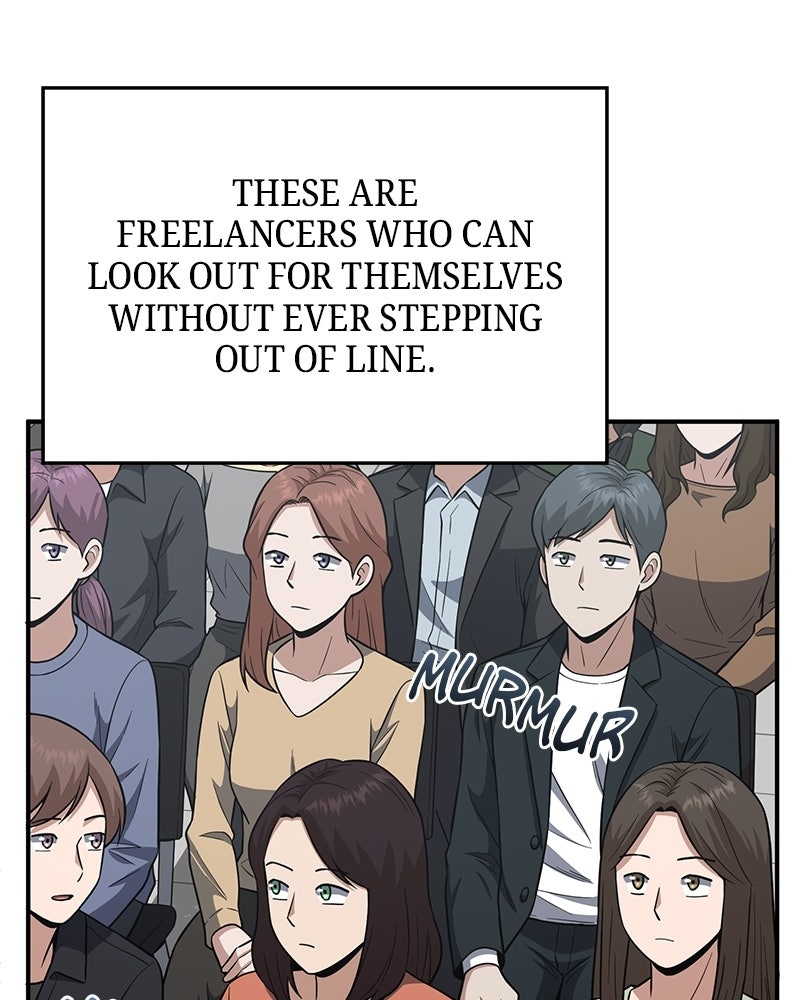 Read The Perfect Hybrid EN Manga Online