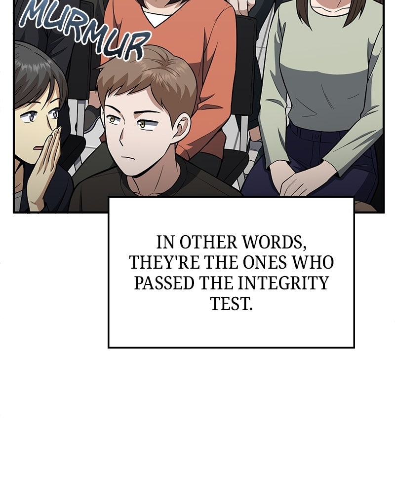 Read The Perfect Hybrid EN Manga Online