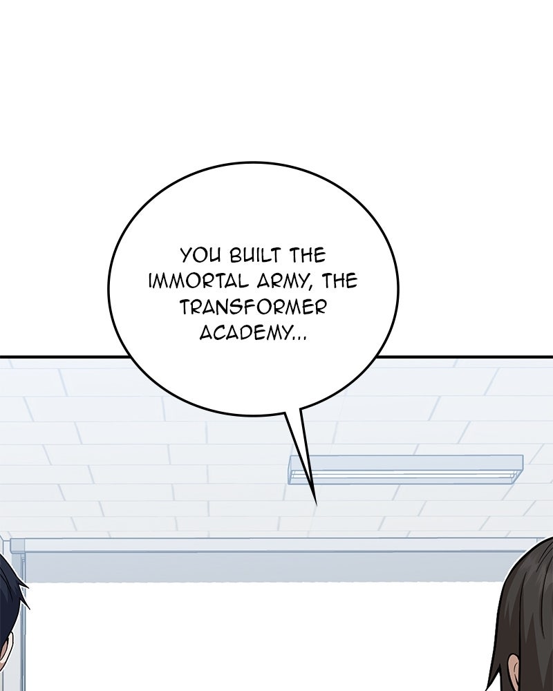 Read The Perfect Hybrid EN Manga Online