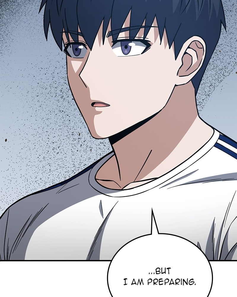 Read The Perfect Hybrid EN Manga Online