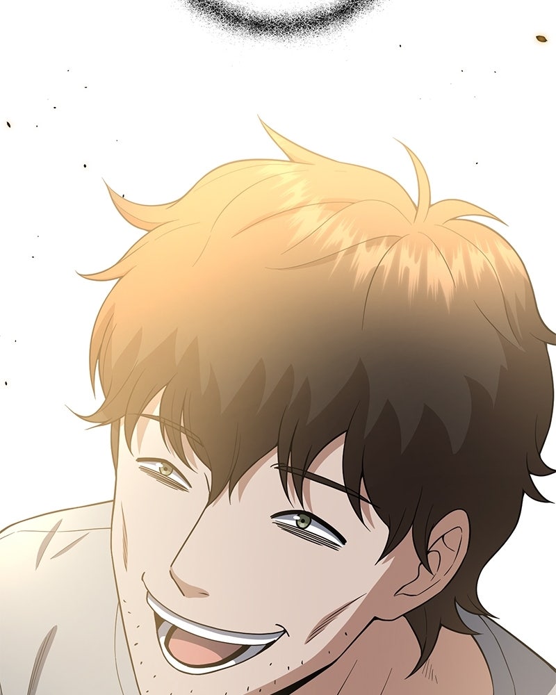 Read The Perfect Hybrid EN Manga Online