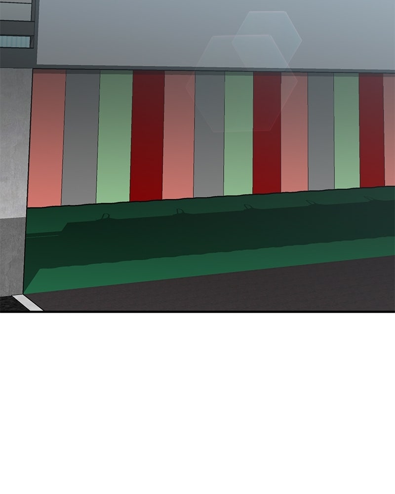 Read The Perfect Hybrid EN Manga Online