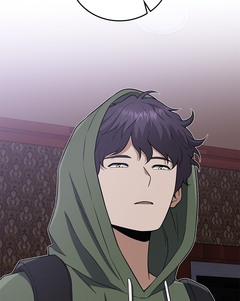 Read The Perfect Hybrid EN Manga Online