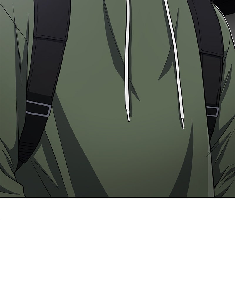 Read The Perfect Hybrid EN Manga Online