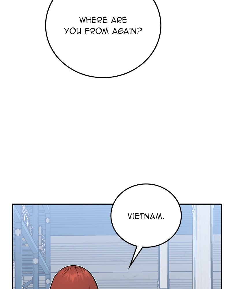 Read The Perfect Hybrid EN Manga Online