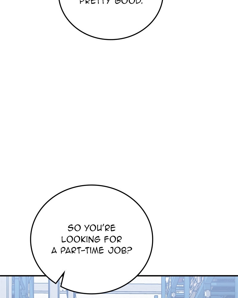 Read The Perfect Hybrid EN Manga Online