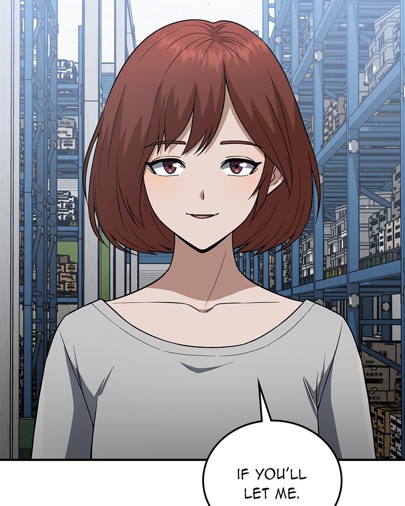 Read The Perfect Hybrid EN Manga Online