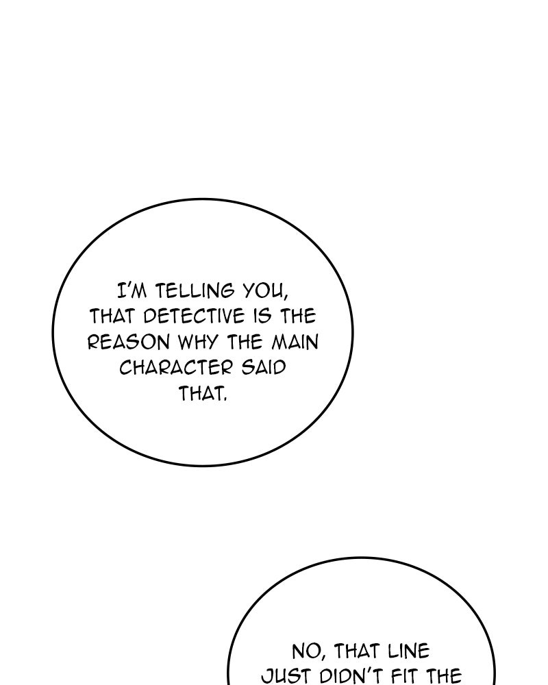 Read The Perfect Hybrid EN Manga Online