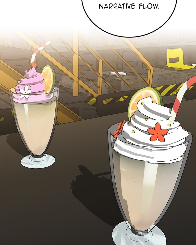 Read The Perfect Hybrid EN Manga Online