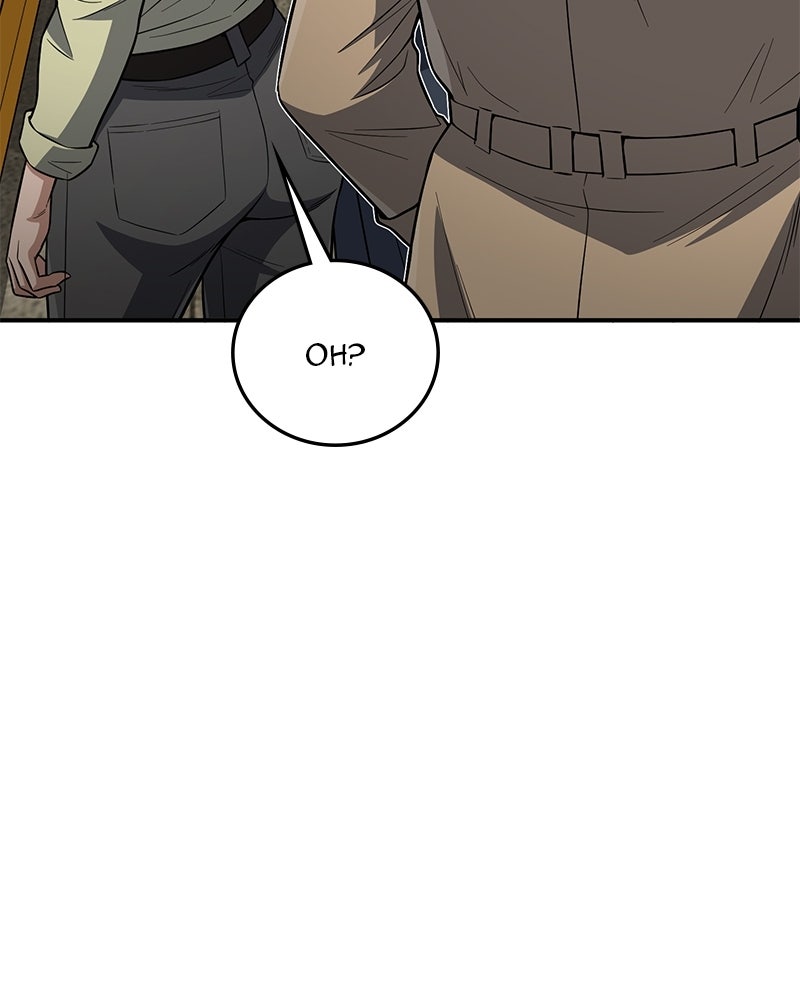 Read The Perfect Hybrid EN Manga Online