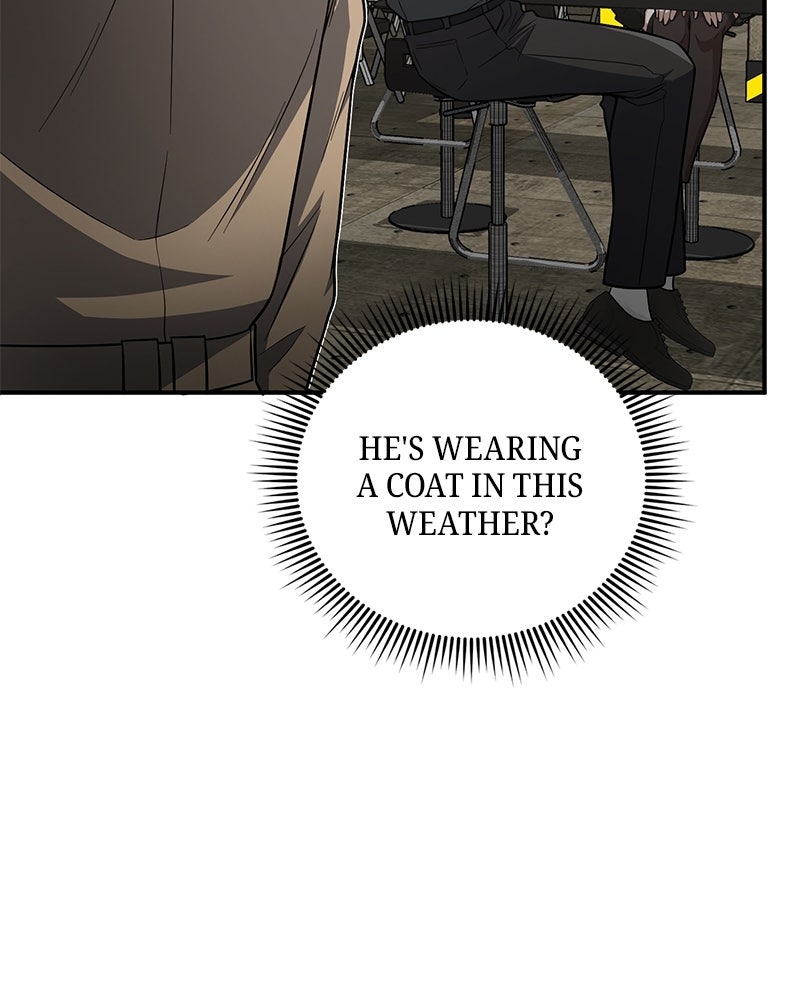 Read The Perfect Hybrid EN Manga Online