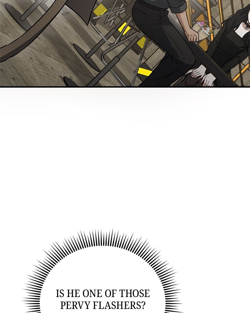 Read The Perfect Hybrid EN Manga Online