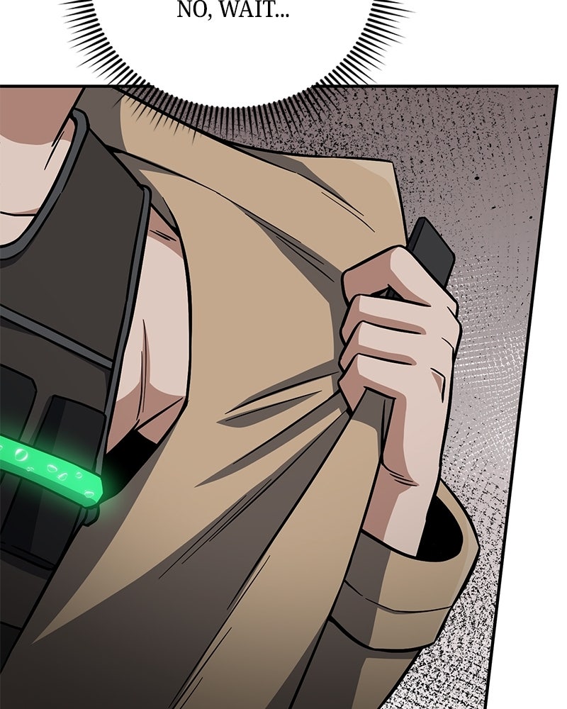 Read The Perfect Hybrid EN Manga Online