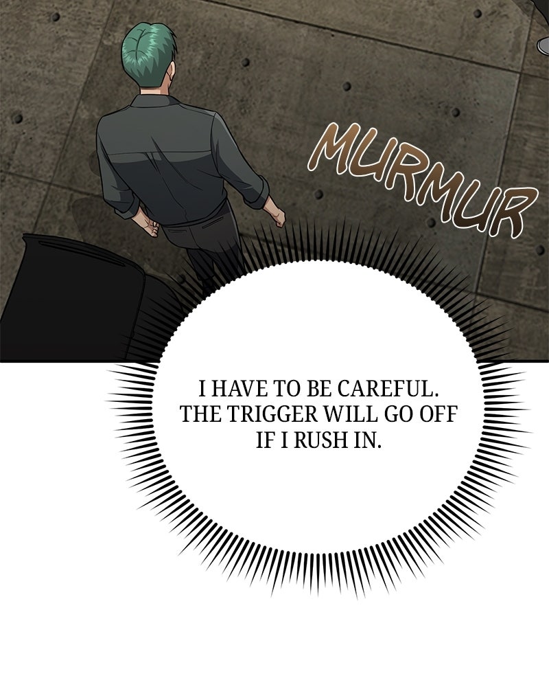 Read The Perfect Hybrid EN Manga Online