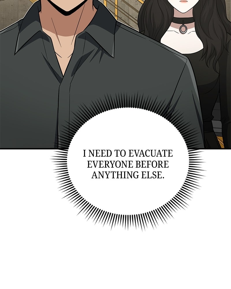 Read The Perfect Hybrid EN Manga Online