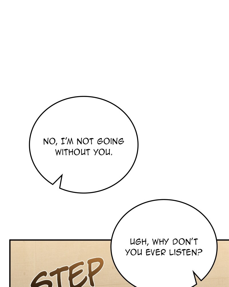 Read The Perfect Hybrid EN Manga Online