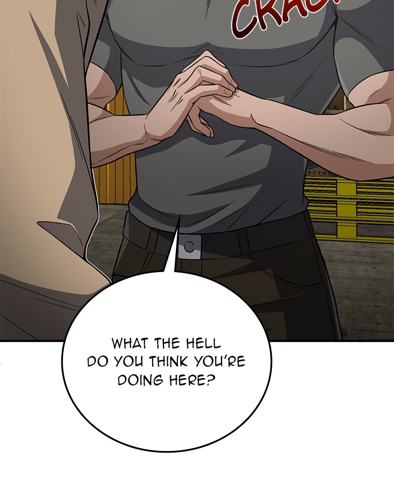 Read The Perfect Hybrid EN Manga Online