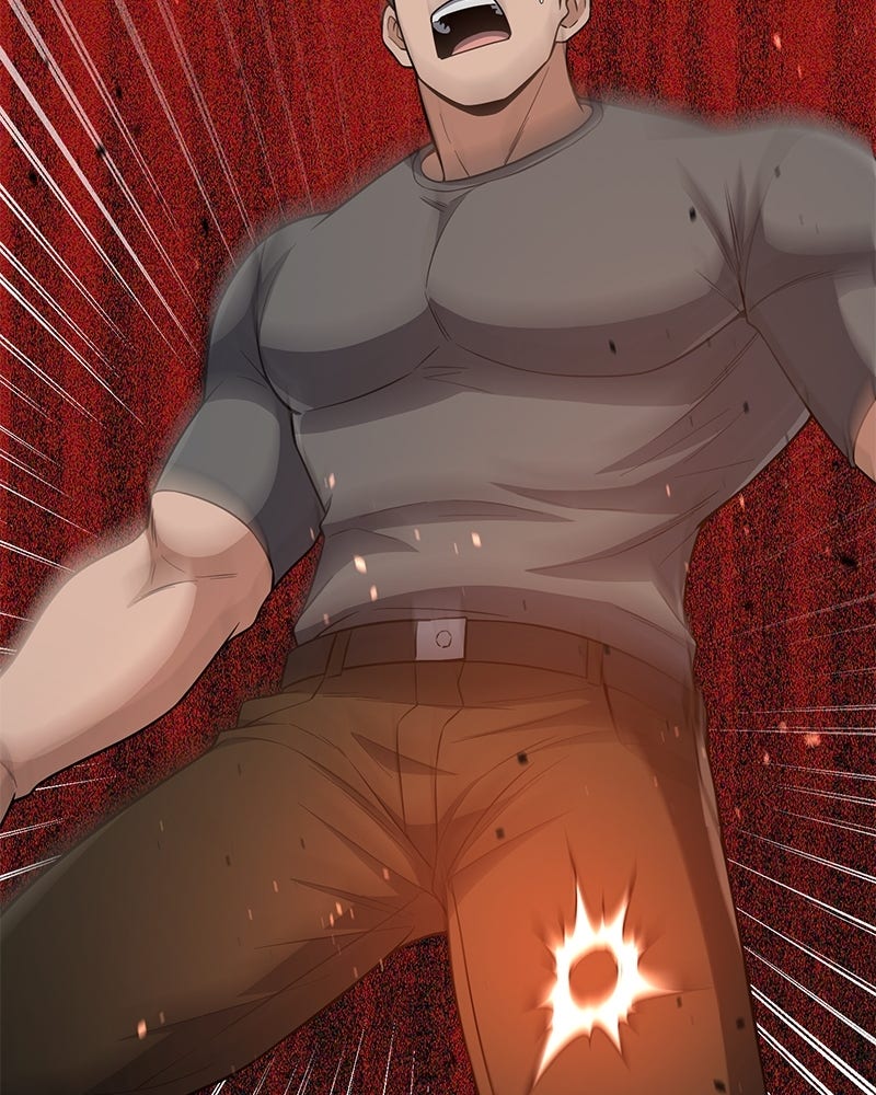 Read The Perfect Hybrid EN Manga Online