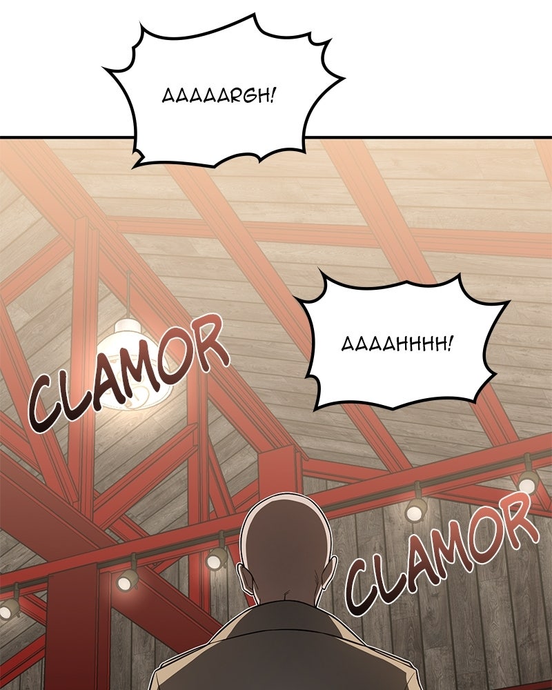 Read The Perfect Hybrid EN Manga Online