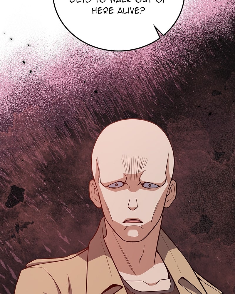 Read The Perfect Hybrid EN Manga Online