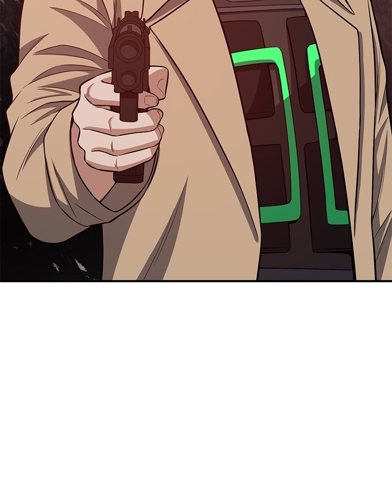 Read The Perfect Hybrid EN Manga Online