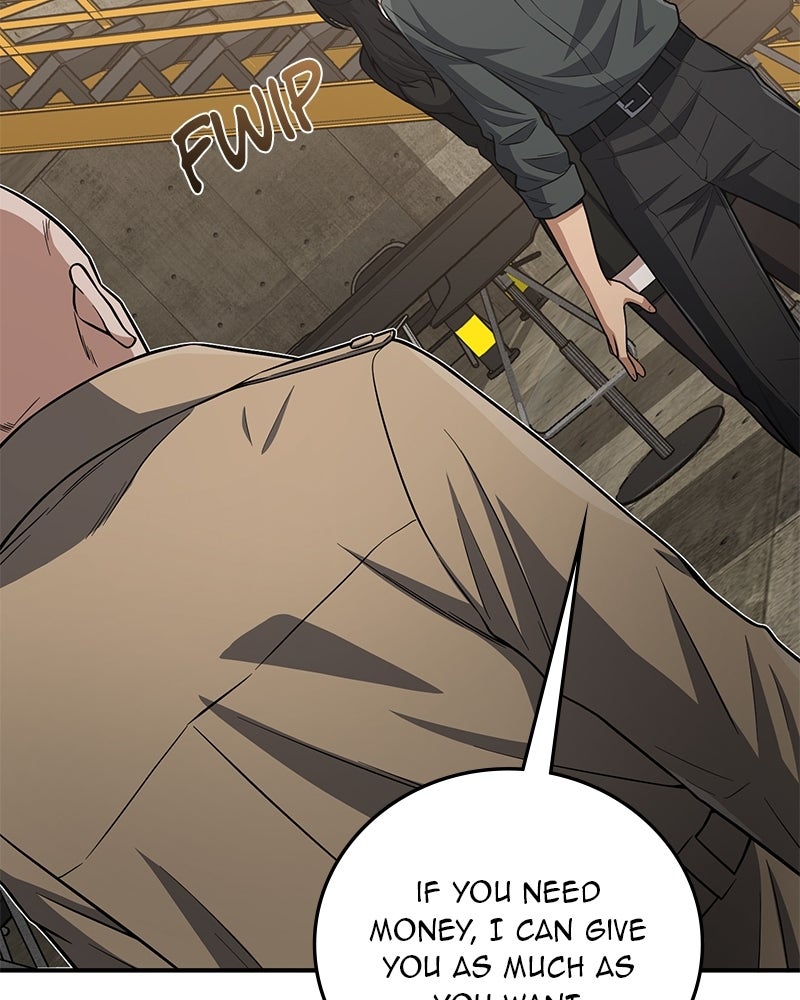 Read The Perfect Hybrid EN Manga Online