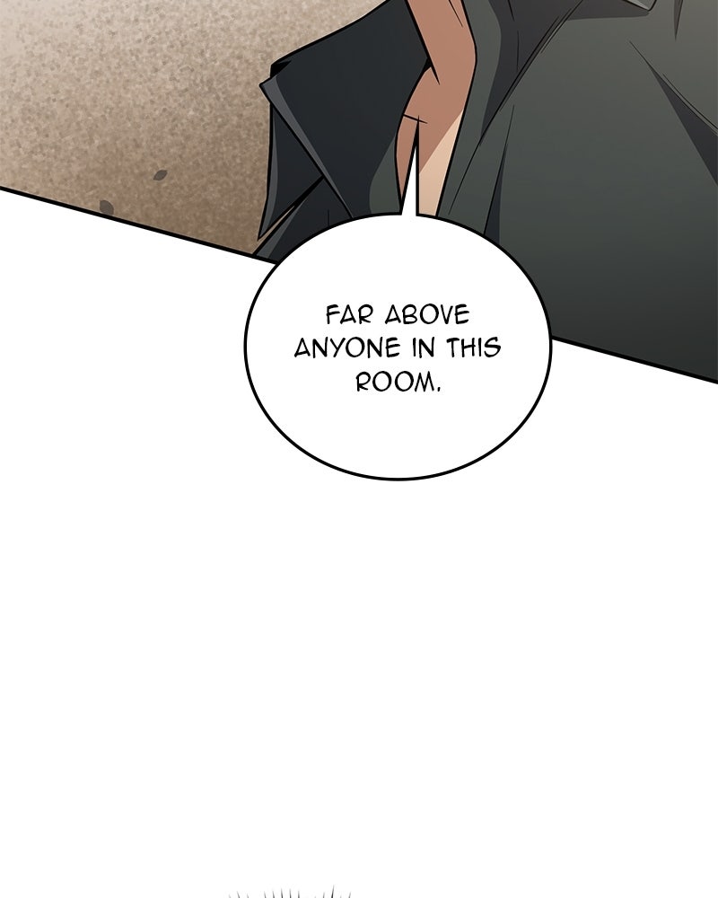 Read The Perfect Hybrid EN Manga Online