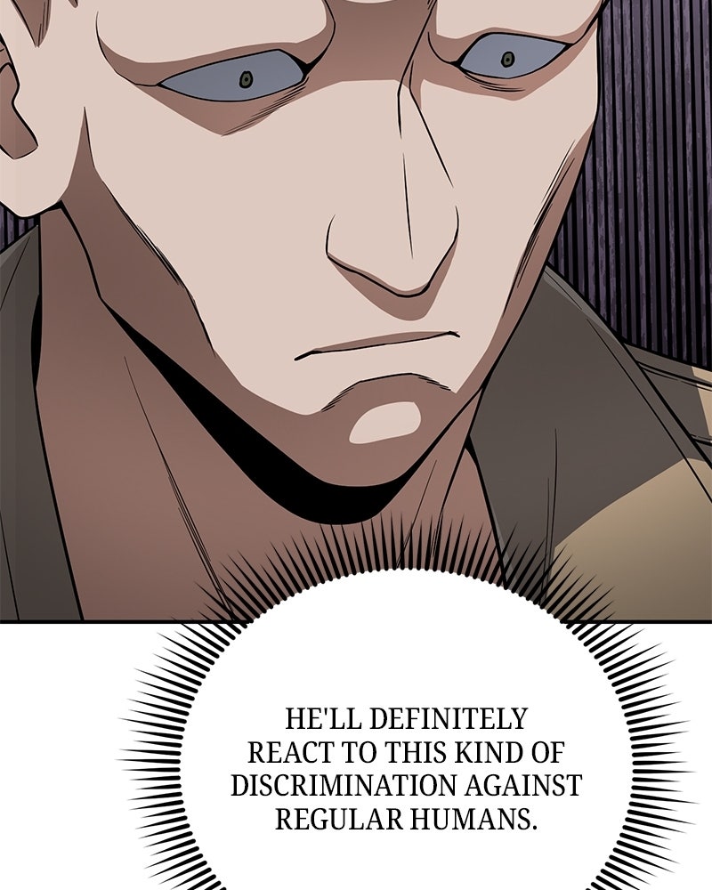 Read The Perfect Hybrid EN Manga Online