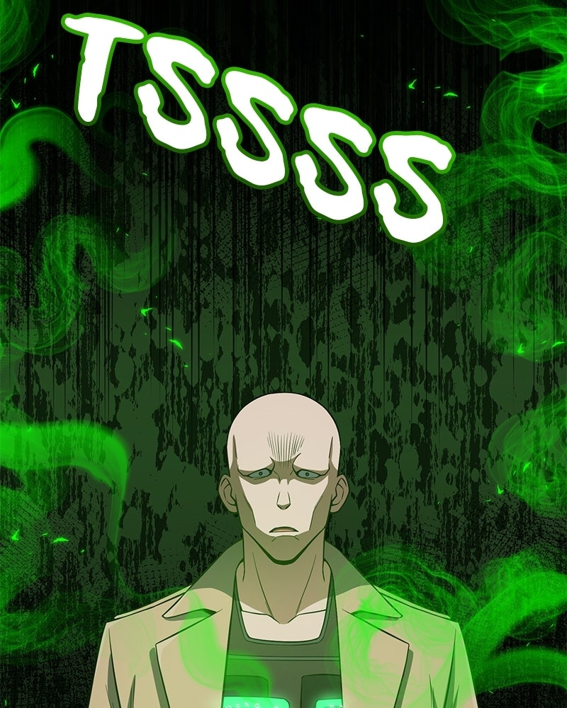 Read The Perfect Hybrid EN Manga Online