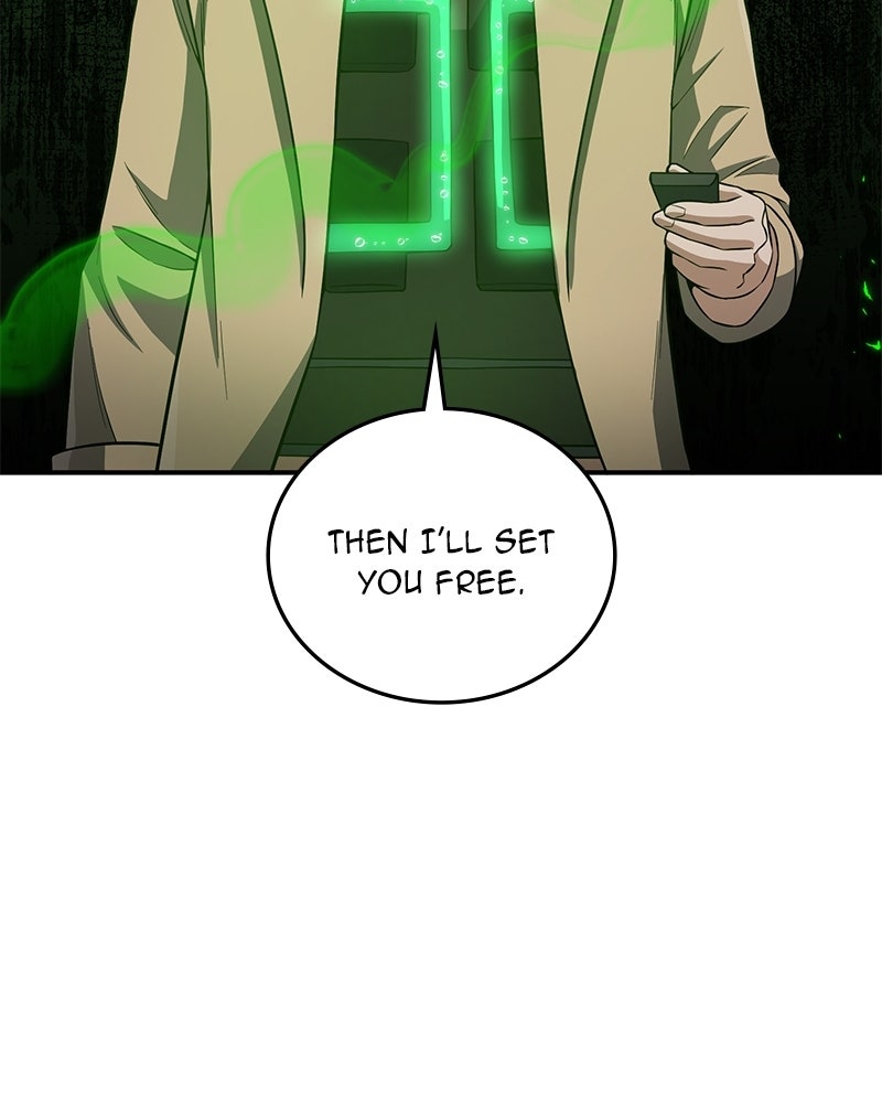 Read The Perfect Hybrid EN Manga Online